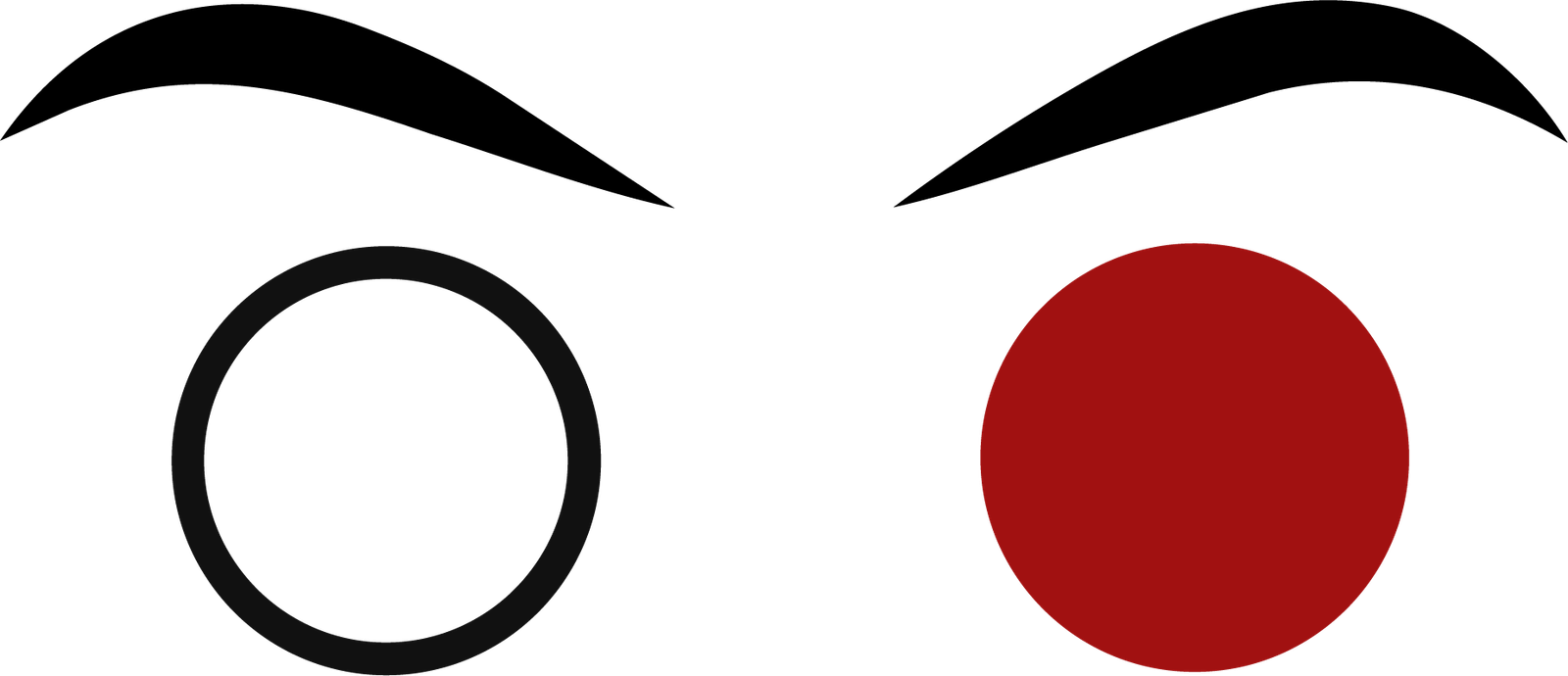 fractionalcmo.com.tr